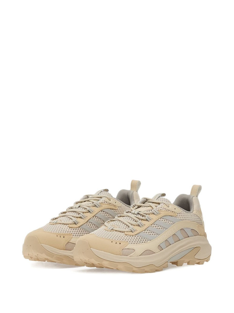MERRELL Moab Speed 2 Vent 2K Se sneakers outlook