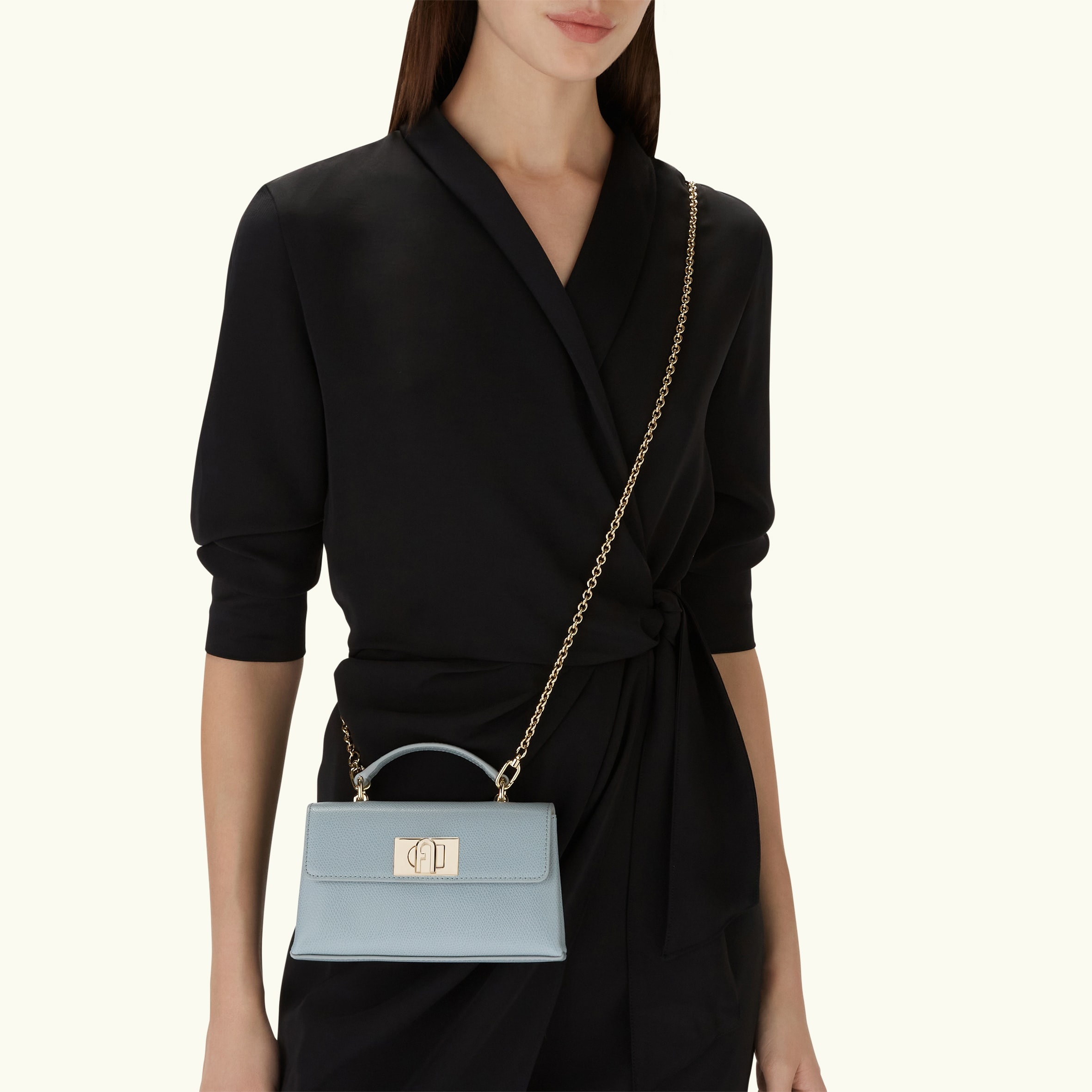 Furla 1927 - 5