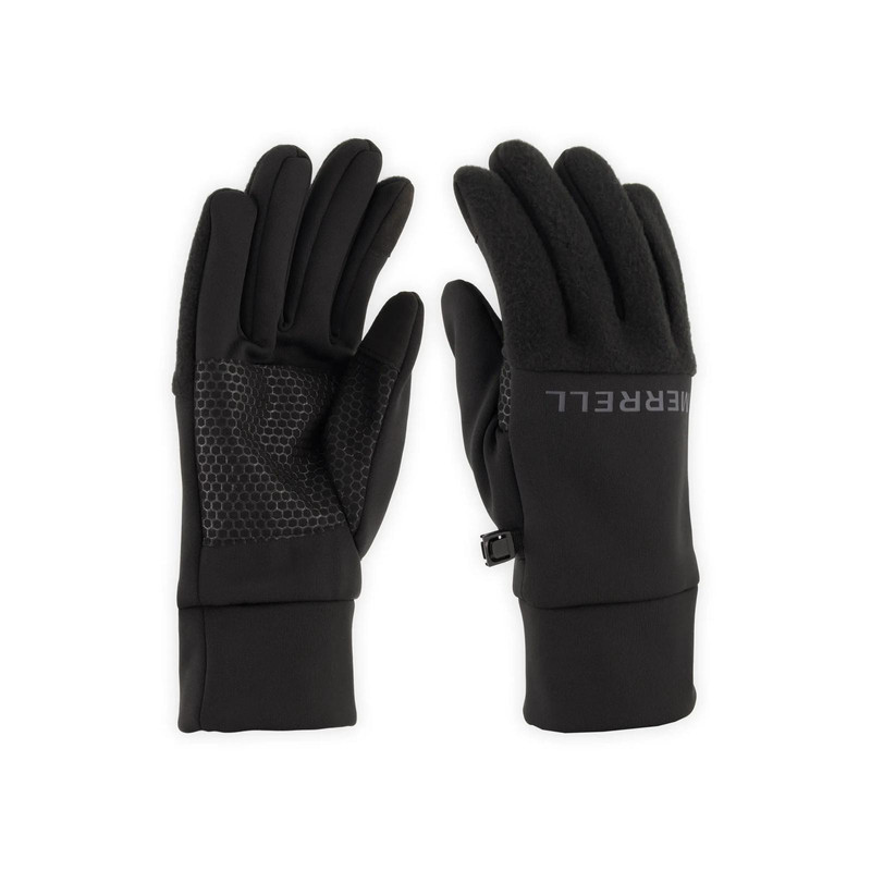 Frost Power Stretch Glove 1