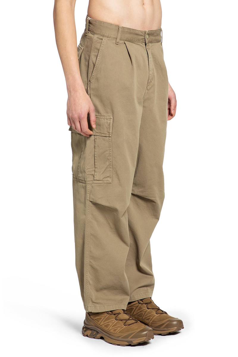 Carhartt Cole Cargo Pants outlook