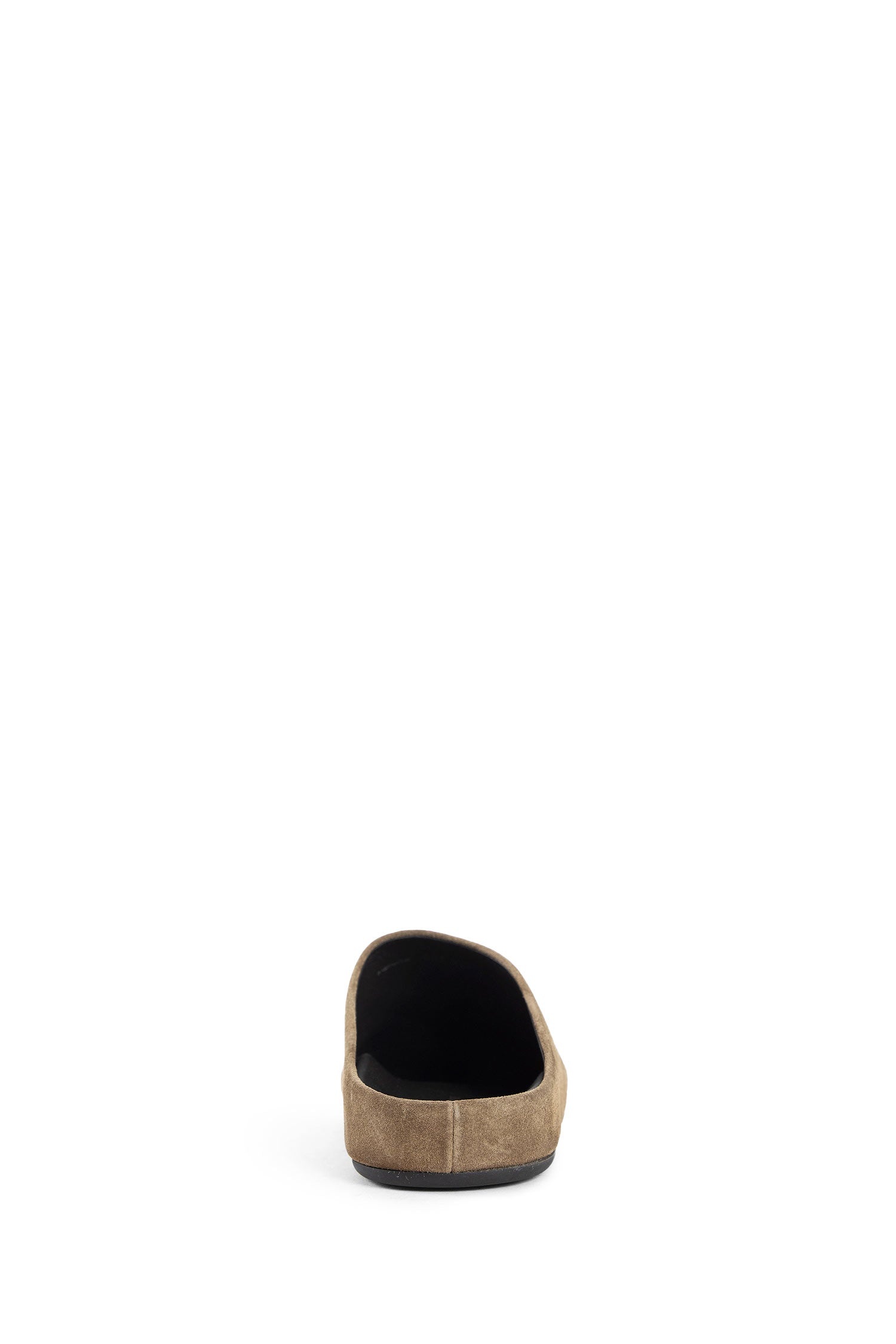 Ocuba-Slippers - 3
