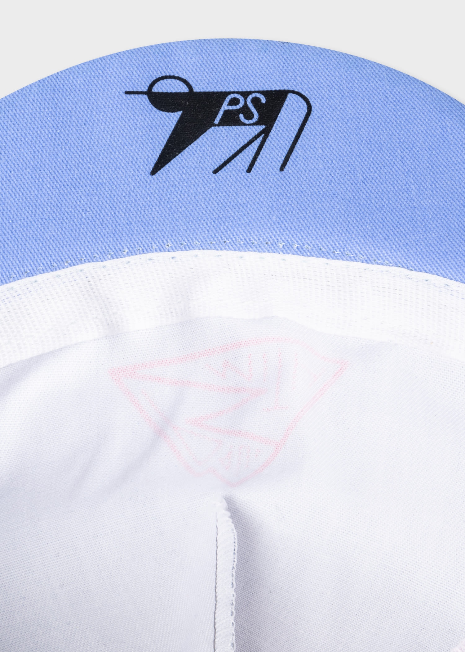 'Hill Climb' Logo Cycling Cap - 4