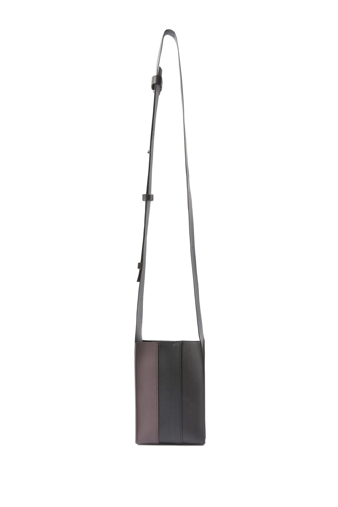 GOMMA5 BAG / black gradient - 1
