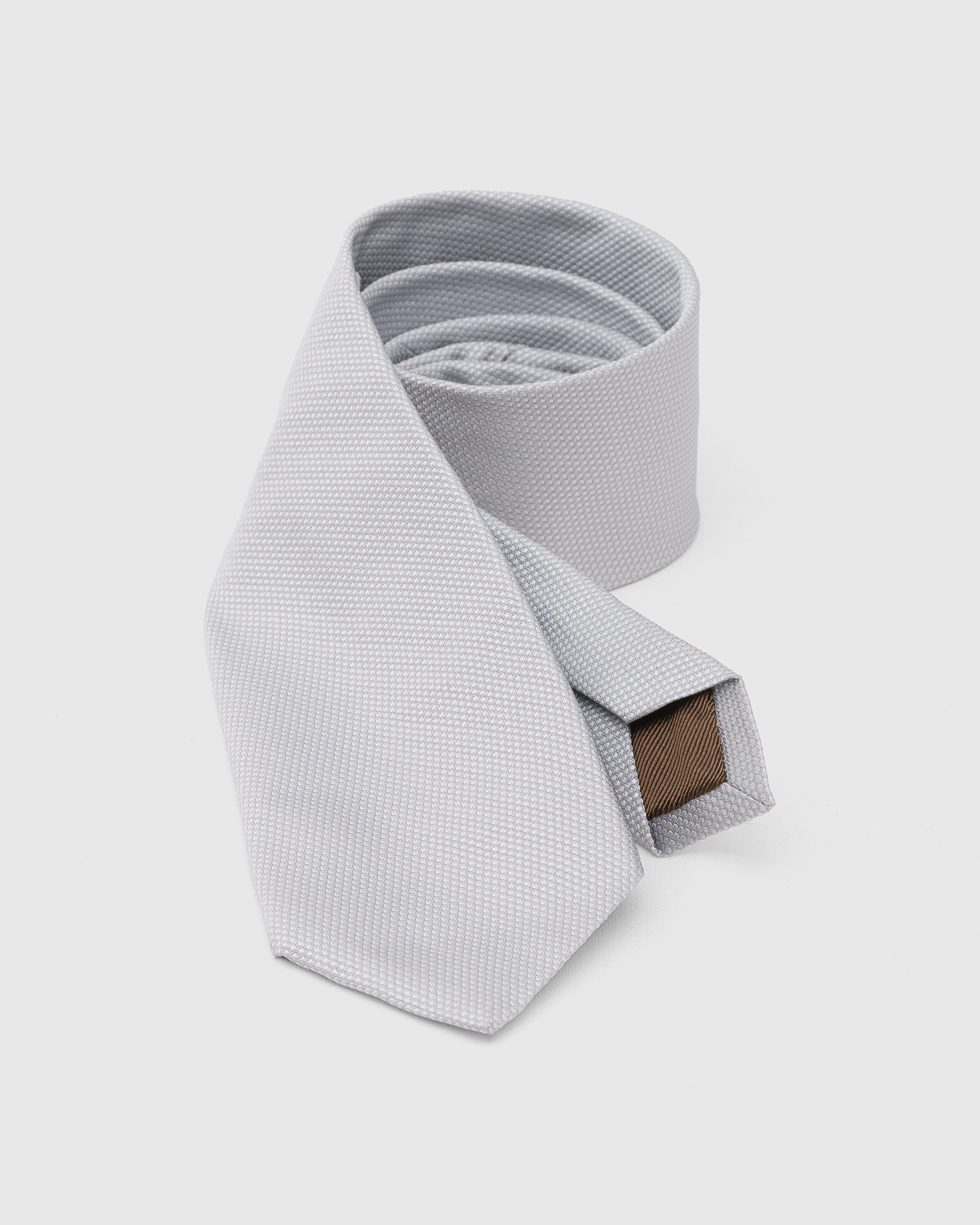 Regimental Tie - 2