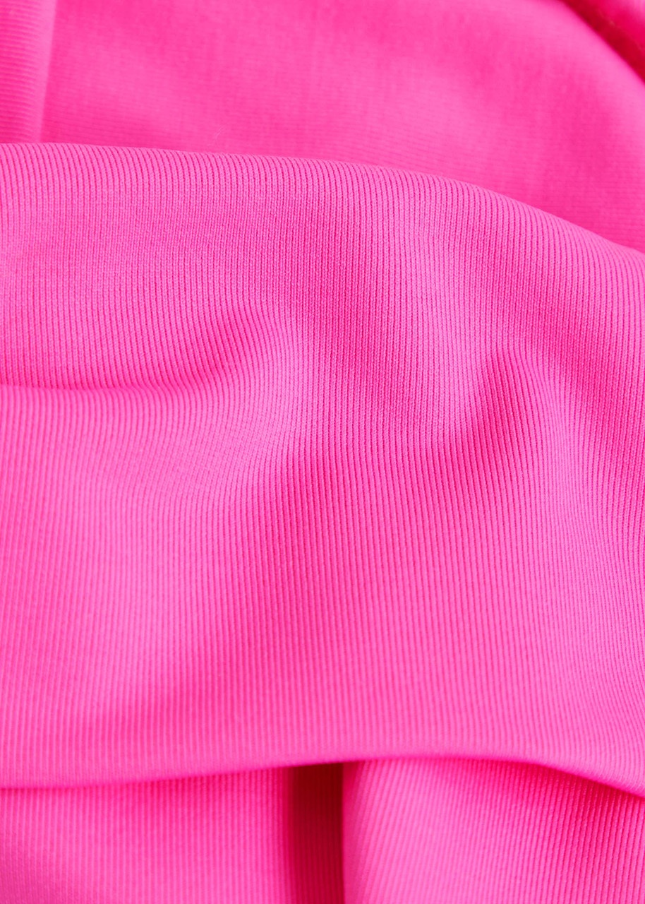 Melissa Odabash Brussels Bikini Briefs - 5