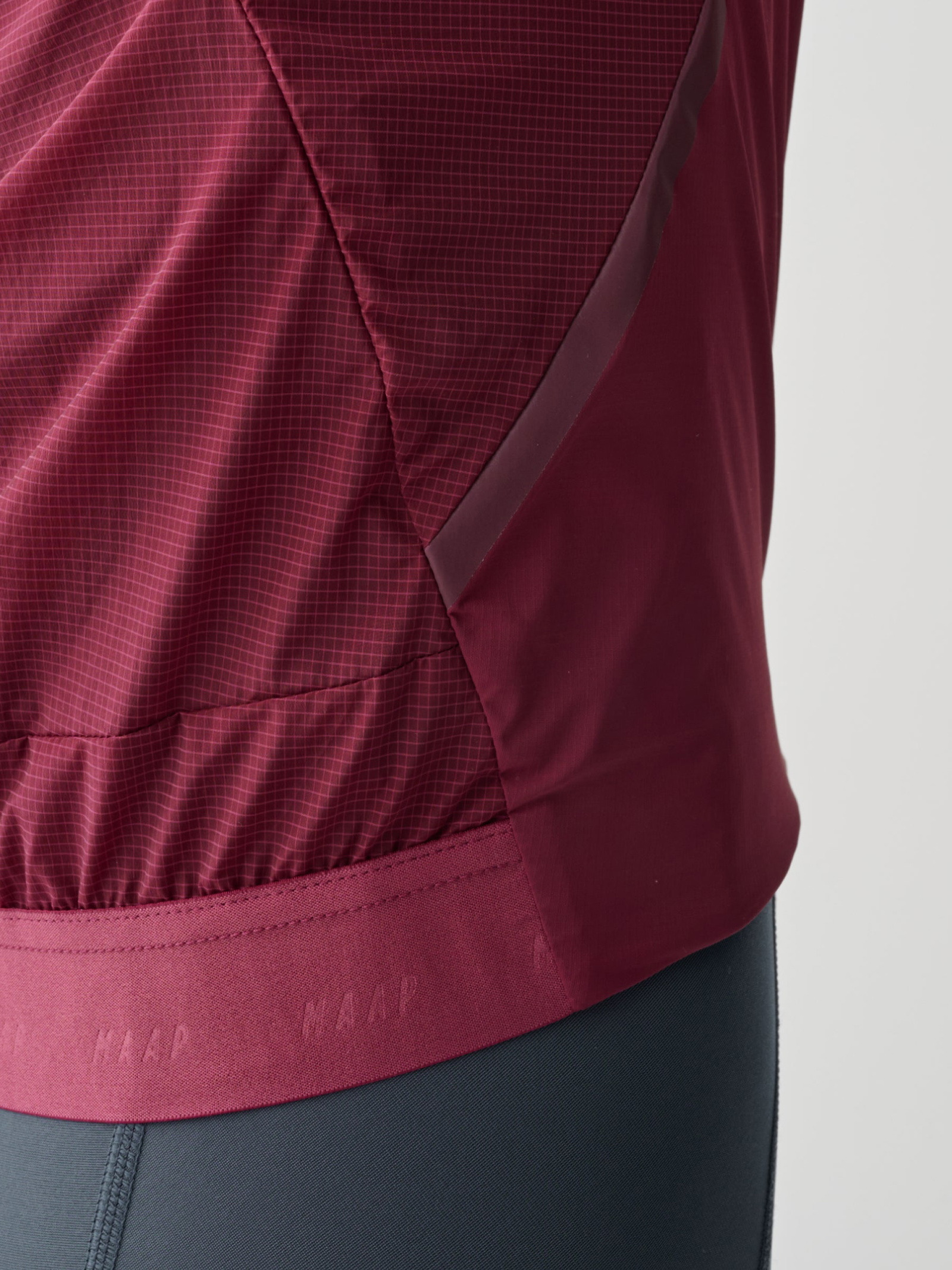 Women's Flow Insulated Vest - 7
