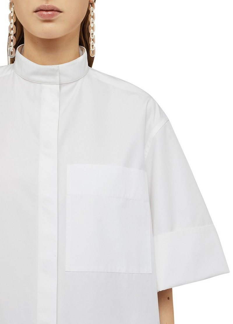 Shirt 3