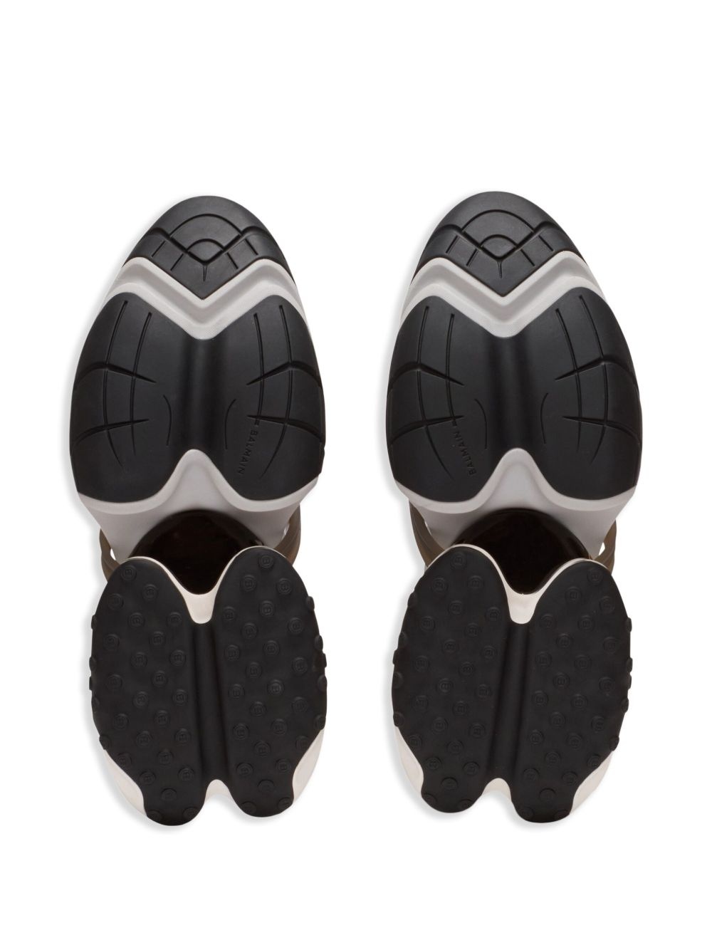 Unicorn Wave sneakers - 5