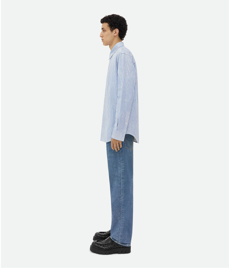 Haddock Loafer 5