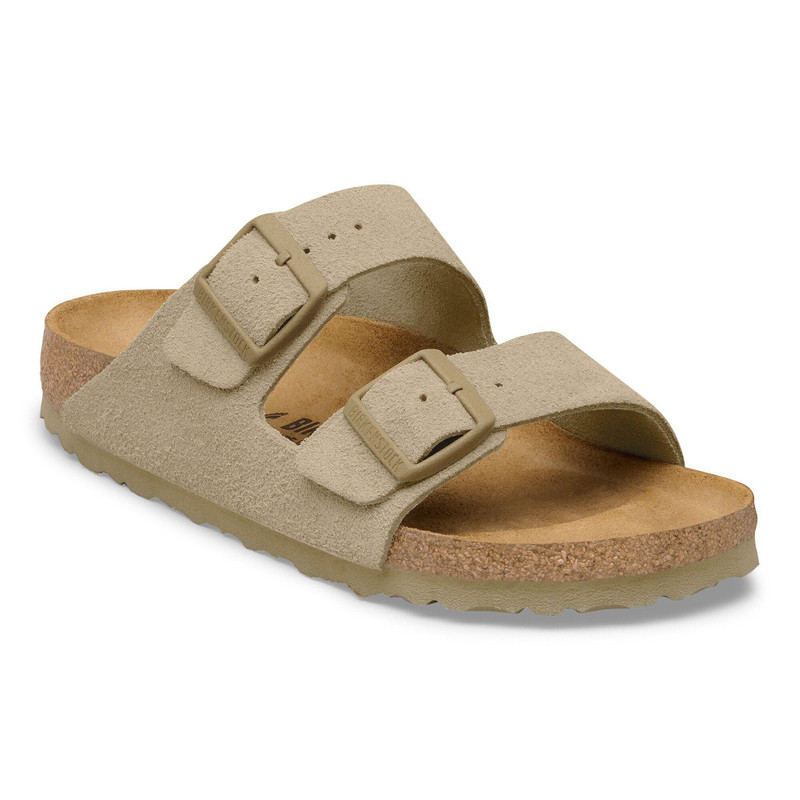 BIRKENSTOCK Arizona outlook