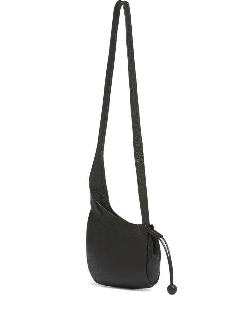 leather crossbody bag 1