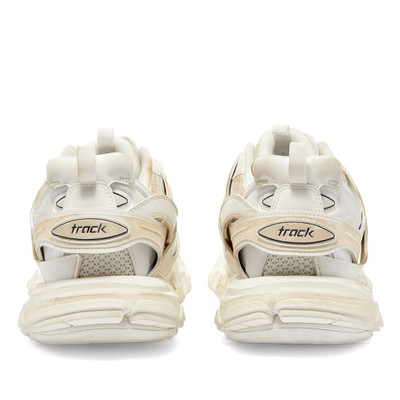 BALENCIAGA Balenciaga Track Sneaker outlook