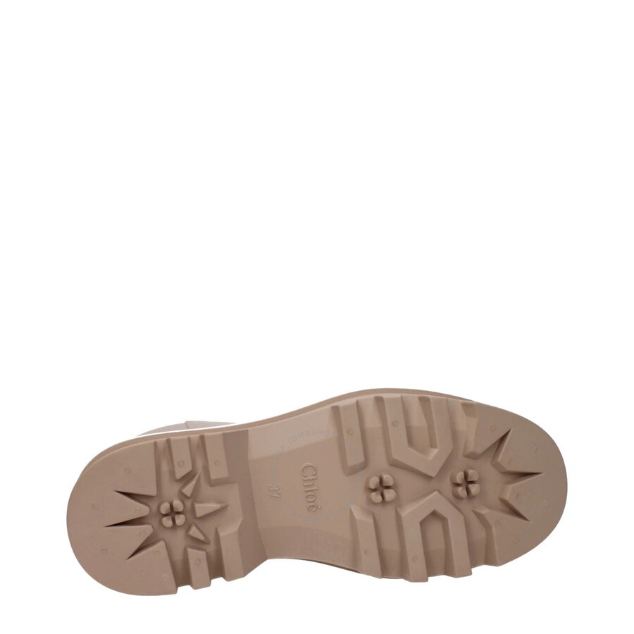 Chloe Raina Waterproof Rain Boots - 3