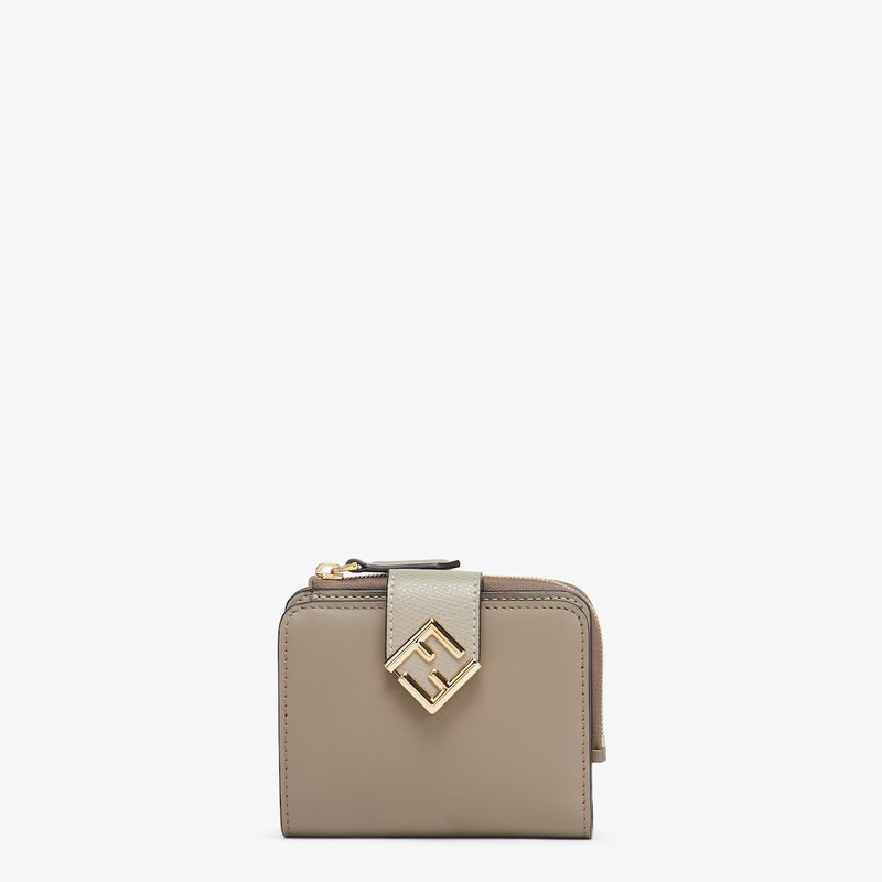 FF Diamonds Wallet 1