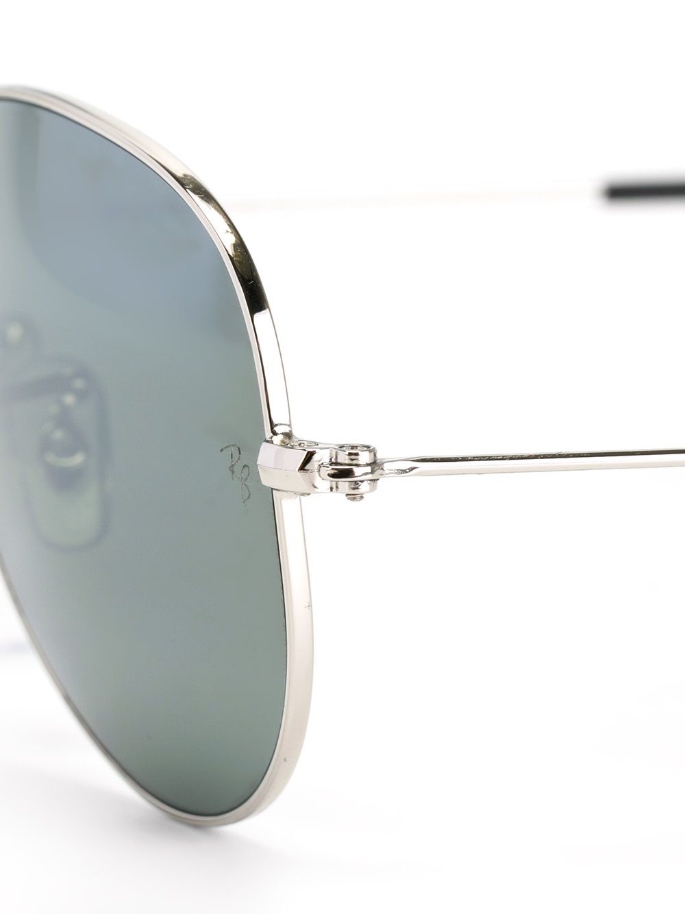 Aviator sunglasses - 3