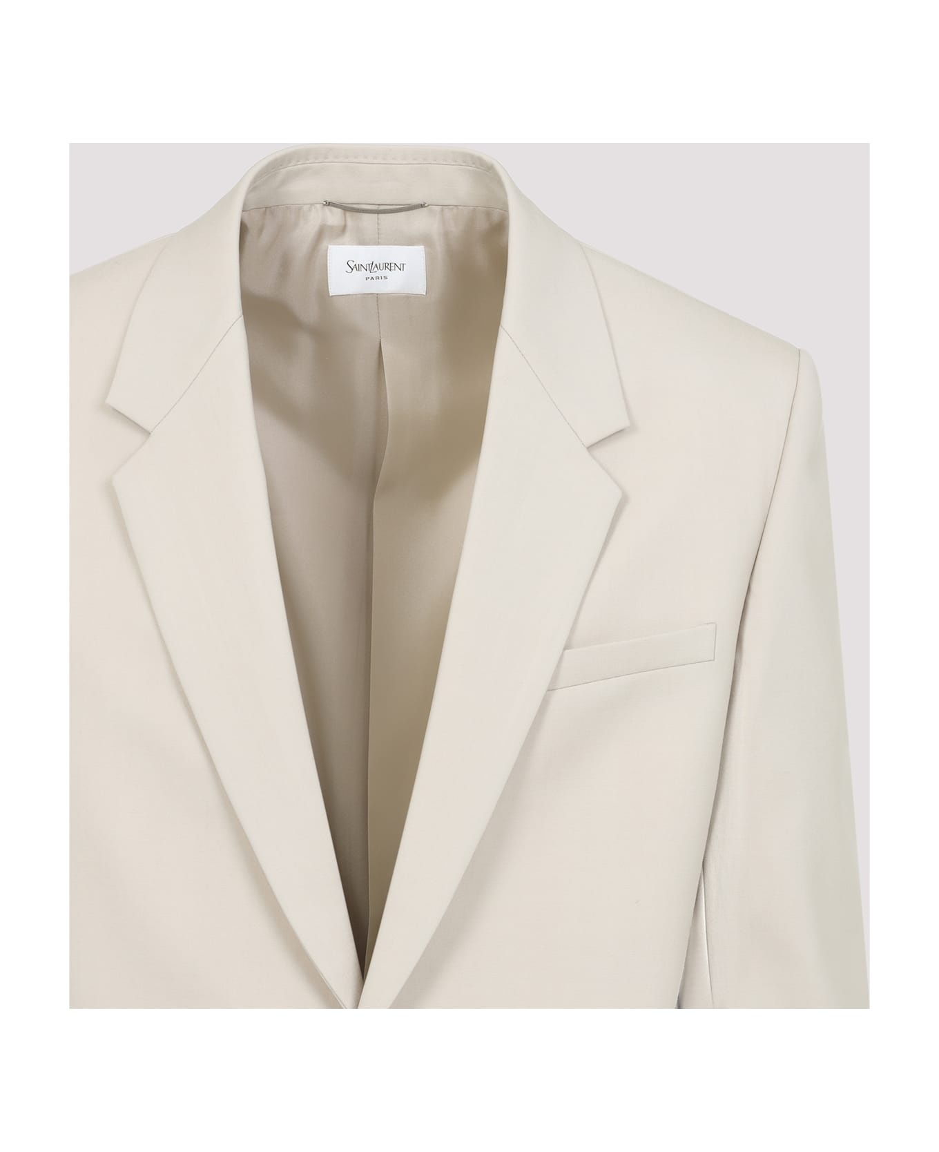 Jacket - 5