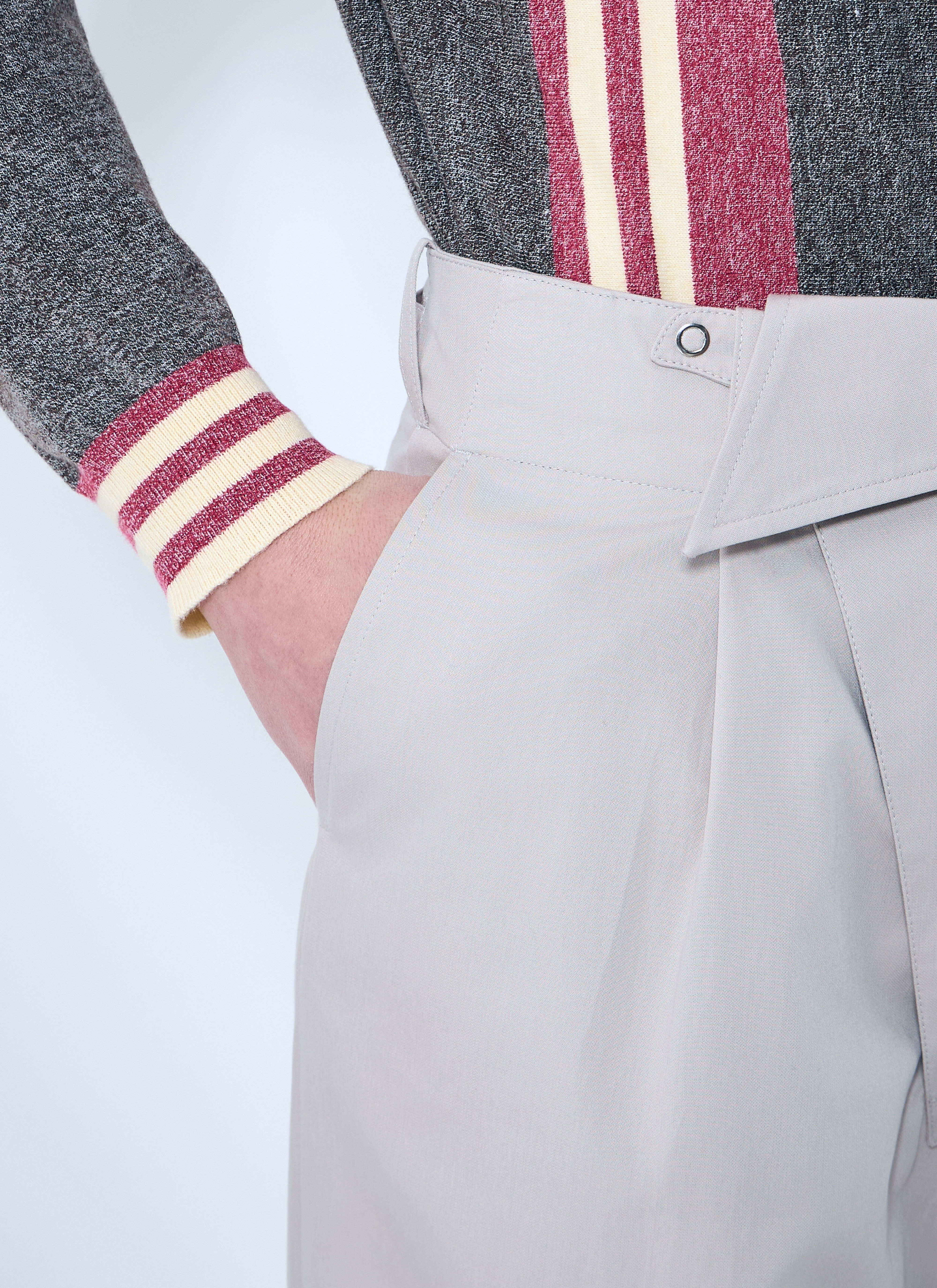 Navin Pants - 5