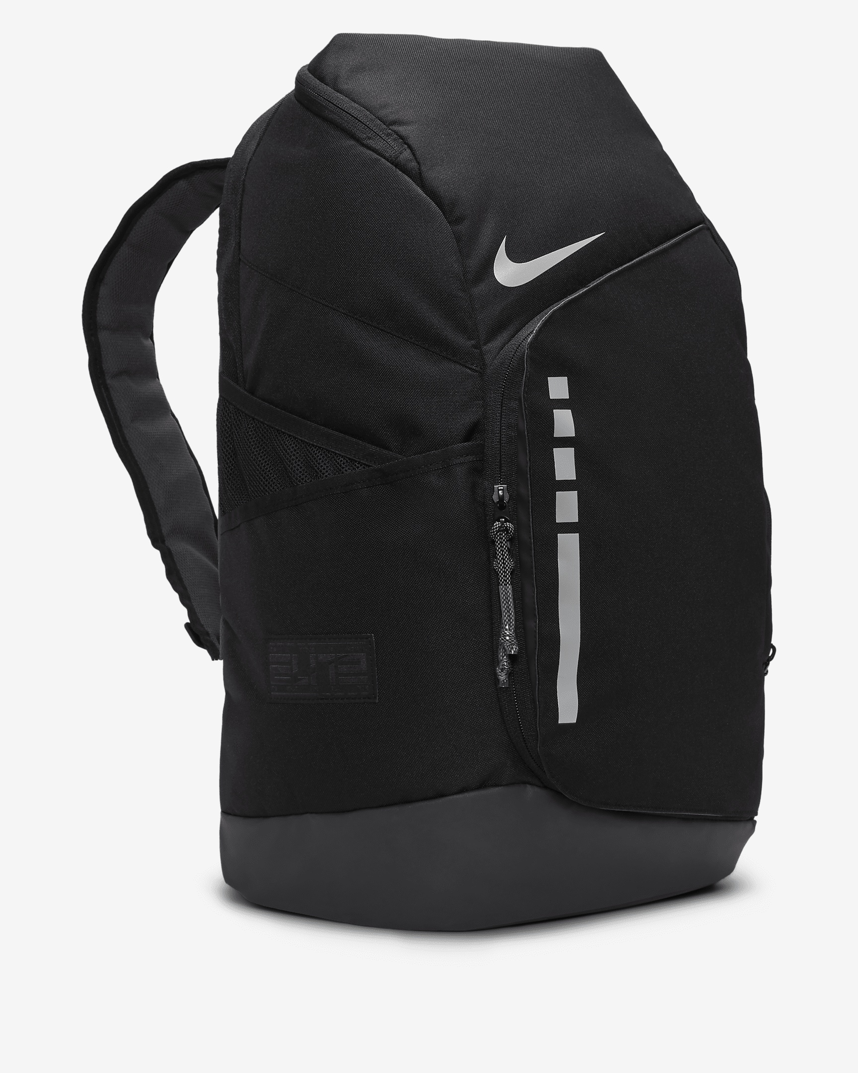 Nike Hoops Elite Backpack (32L) - 3