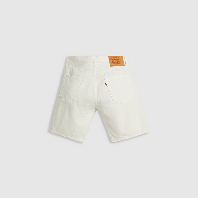 Levi's 501® ORIGINAL LIGHTWEIGHT MEN'S SHORTS outlook