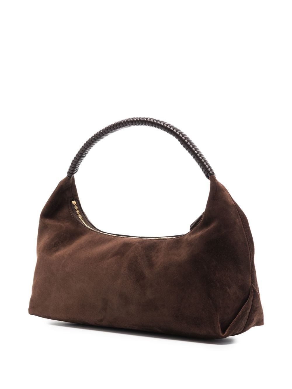 The Remi Hobo shoulder bag - 3