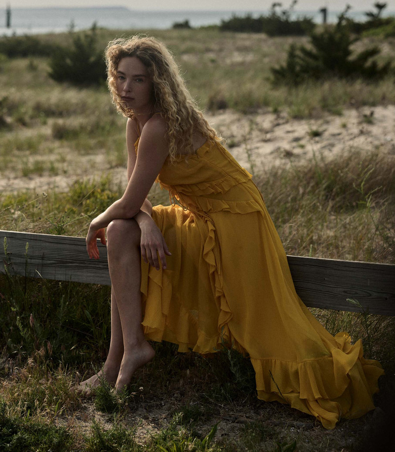 EVELINA DRESS 3
