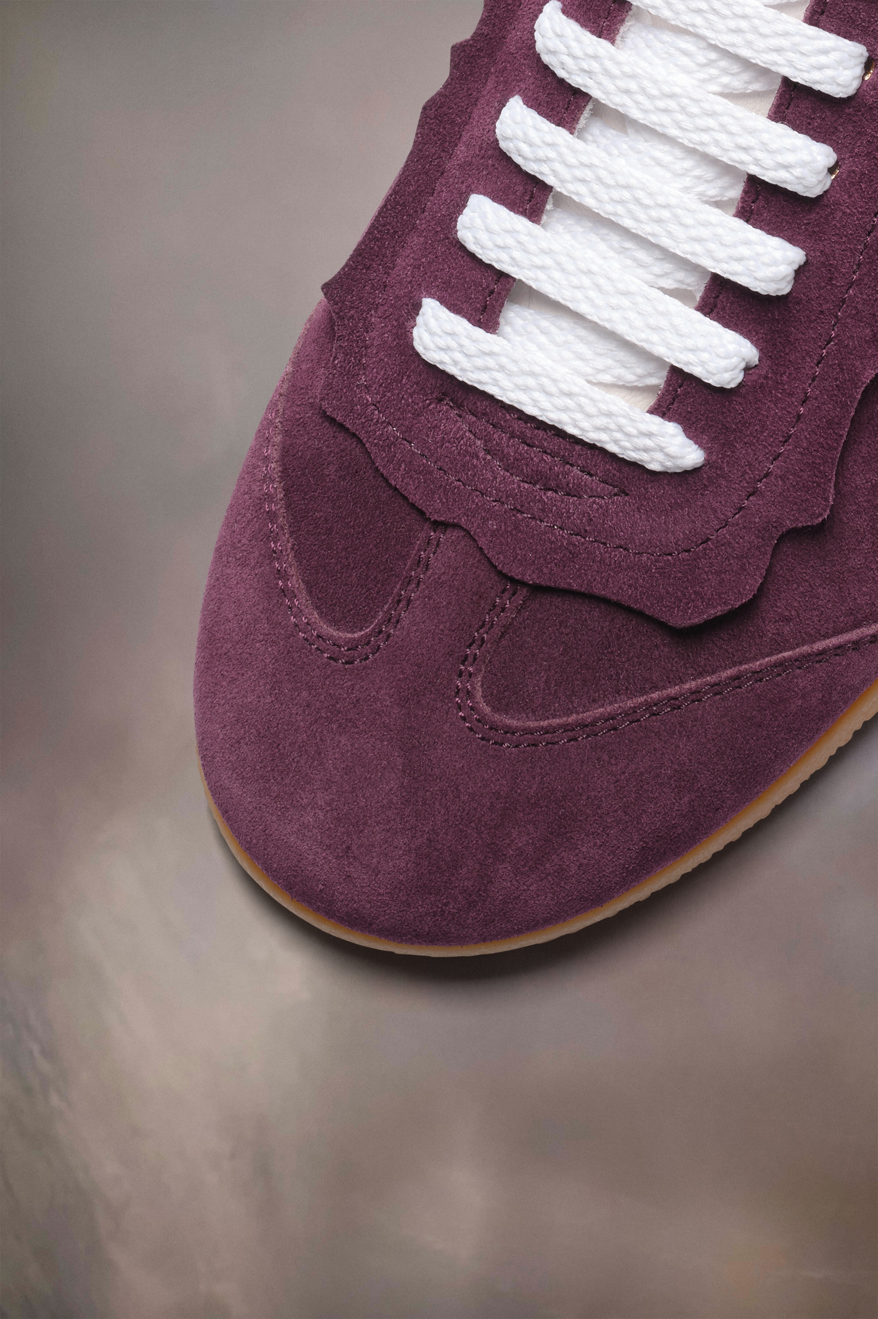 Recicla sneaker - 5