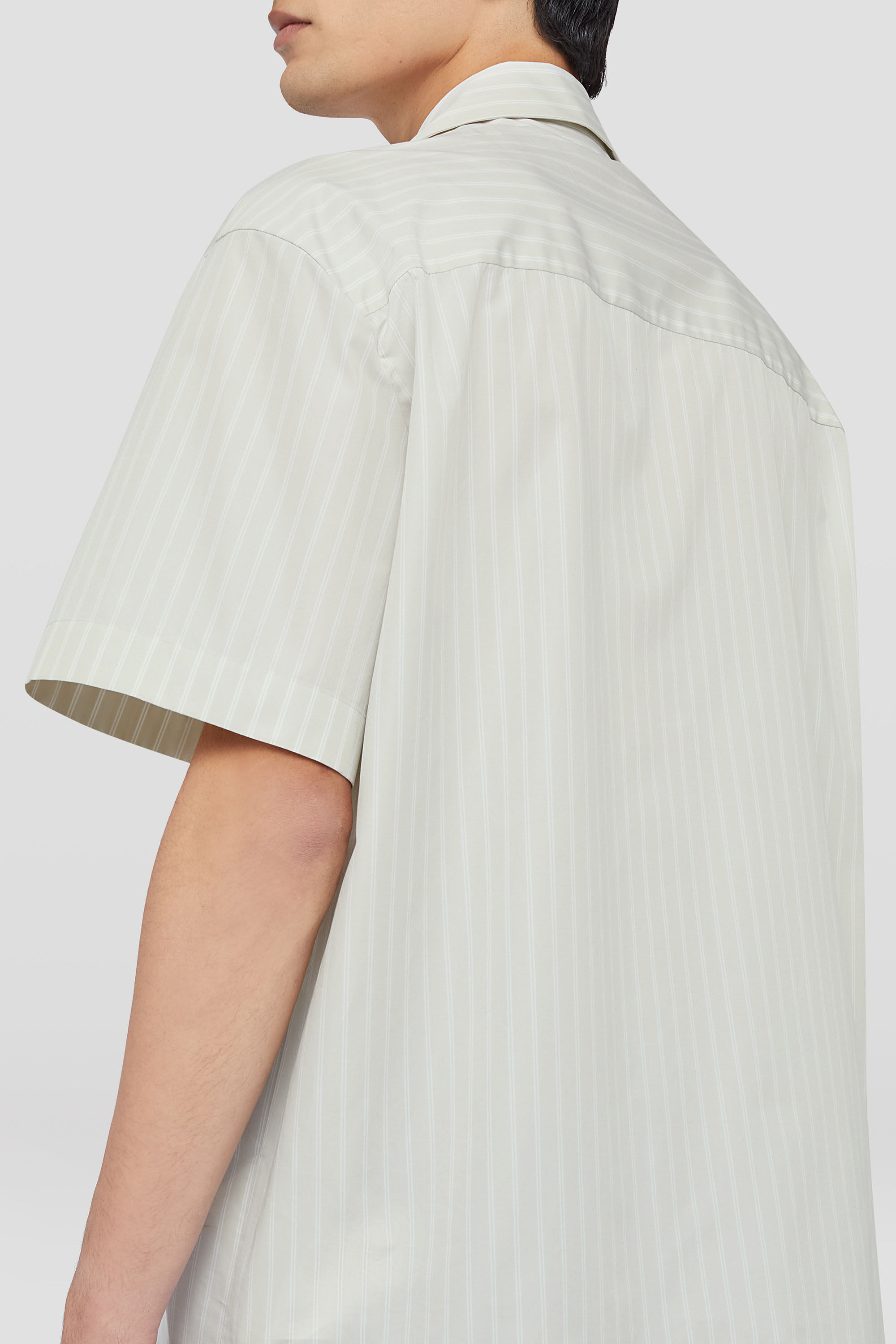 Shirt - 6
