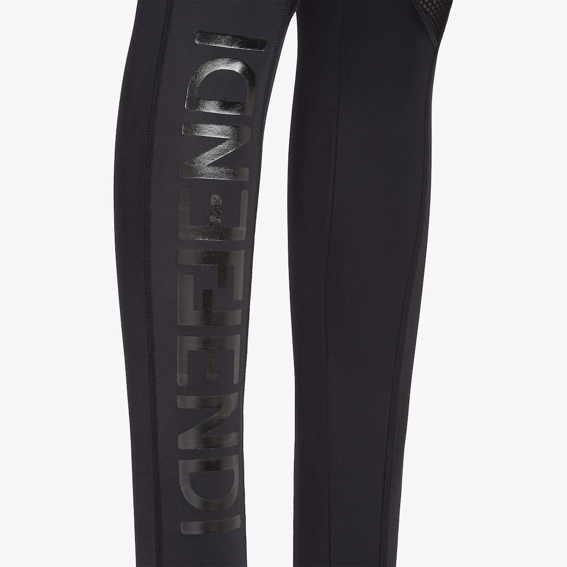 Fendi Leggings for Women, Online Sale up to 53% off