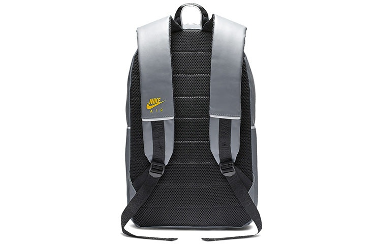 Air Jordan 4 Backpack 'Cool Grey' 9A0280-479 - 3
