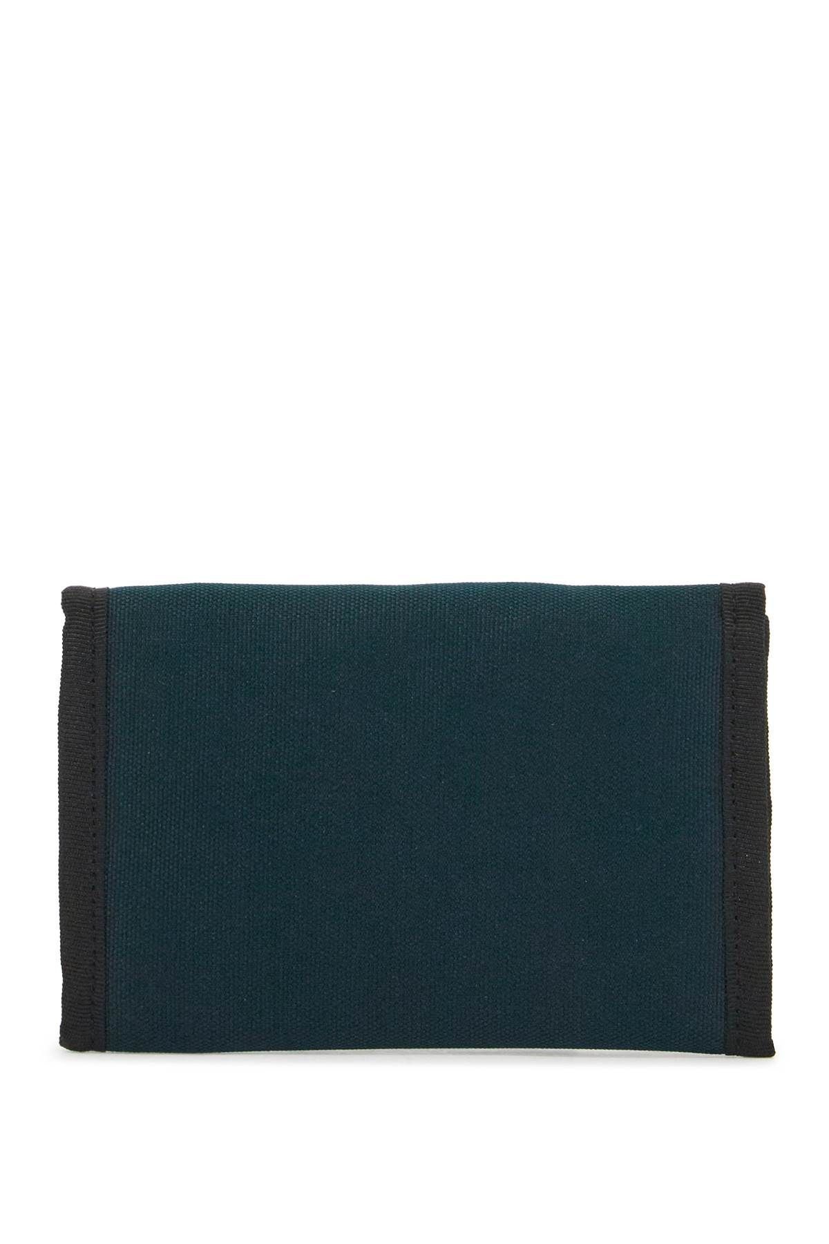 'S TRI-FOLD WALLET - 3