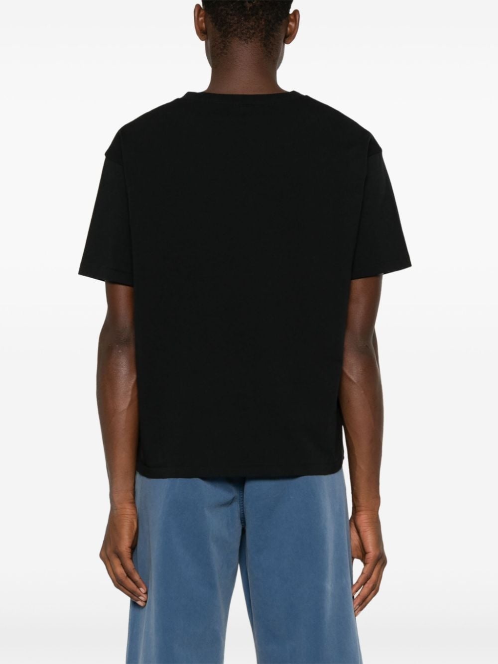 Victory T-shirt - 3