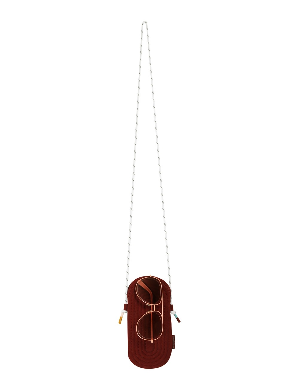 ZIMMERMANN DANCER AVIATOR - 7