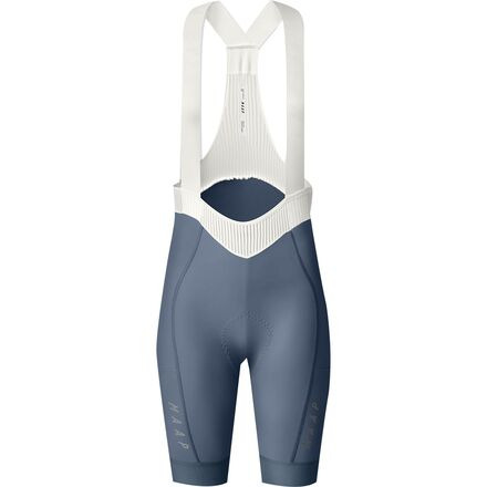Team Bib Evo Cargo - Women's - 4
