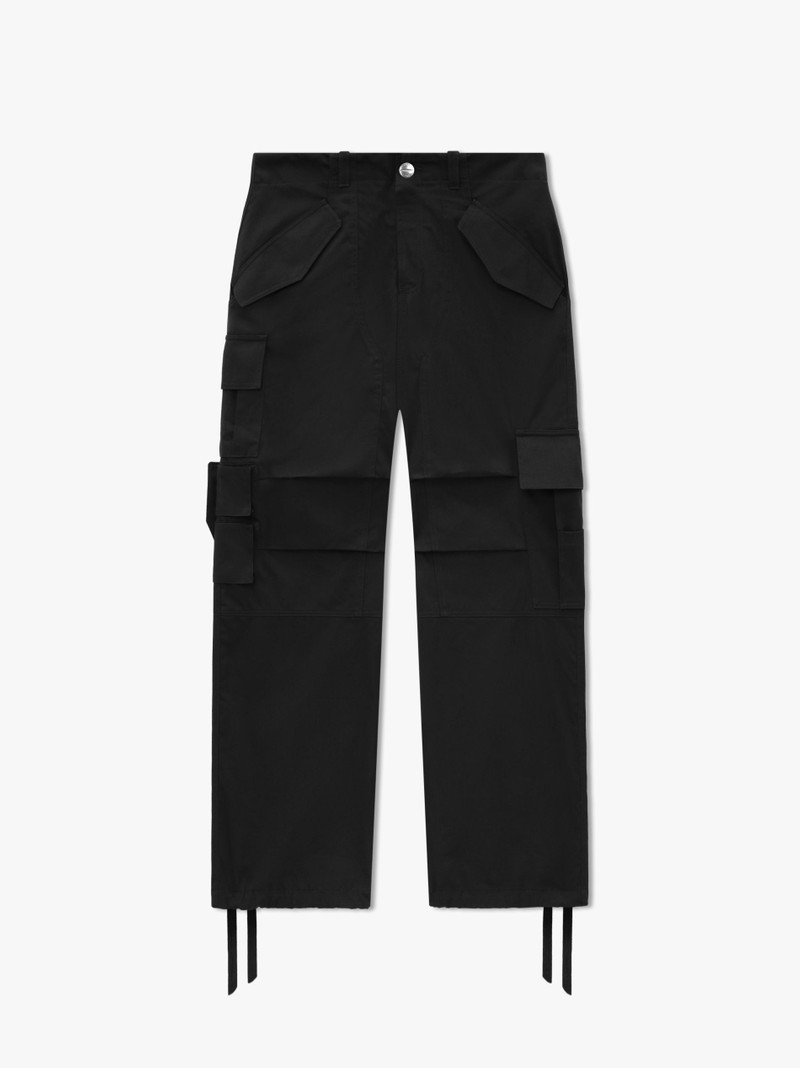 CEREMONIA CARGO PANT 1