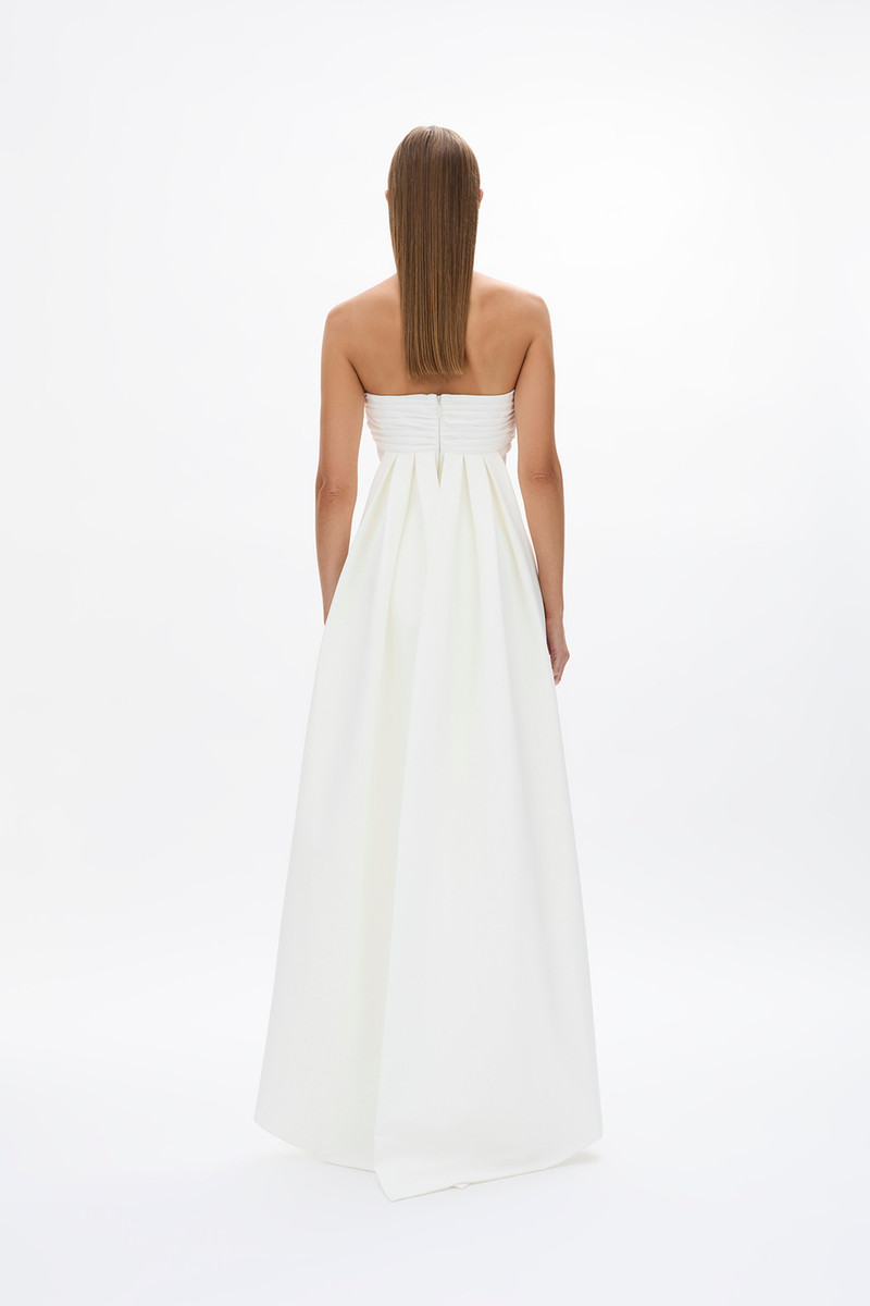 ODETTE GOWN 4