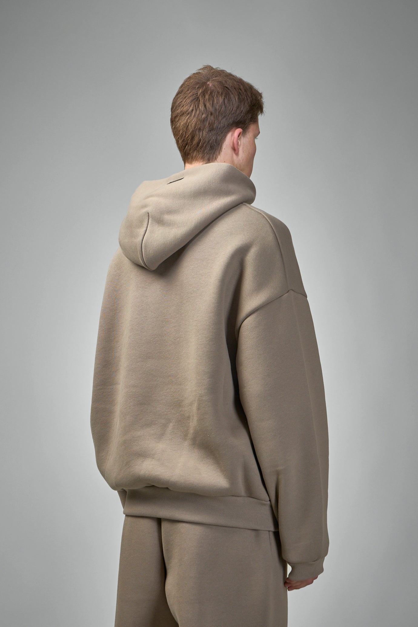 Eternal Hoodie - 3