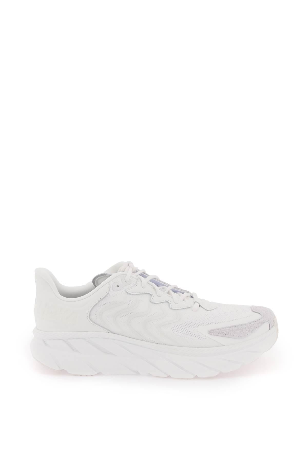 Clifton LS sneakers - 1