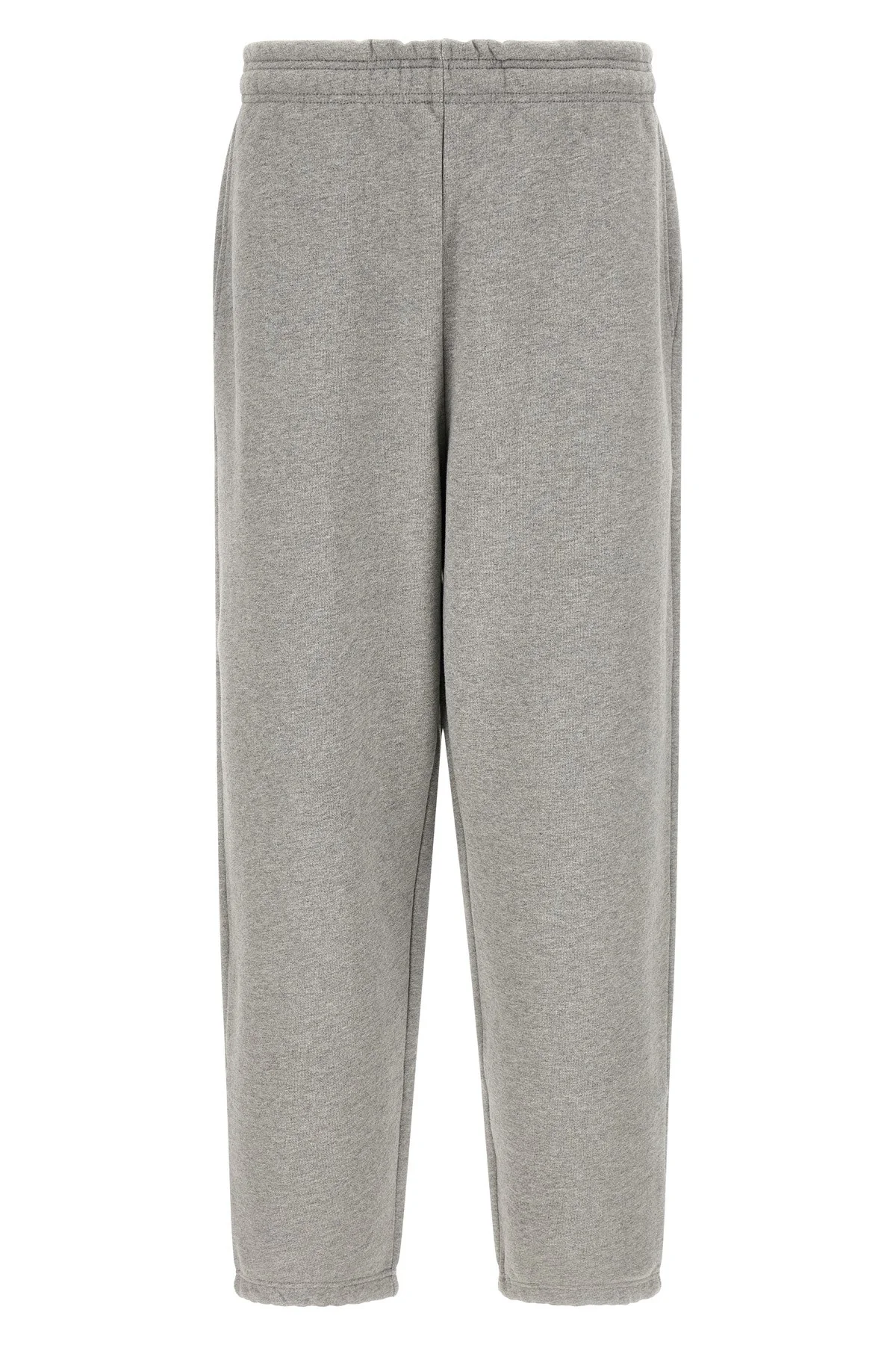 Cotton Joggers - 1