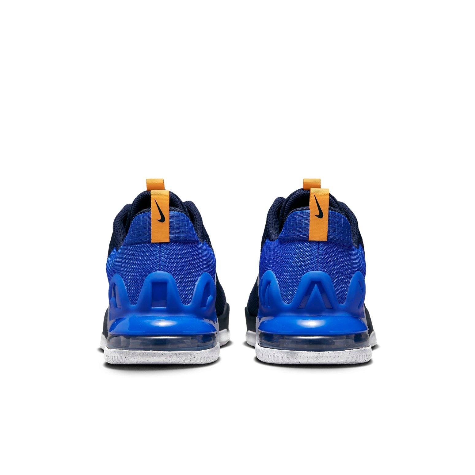 Nike Air Max Alpha Trainer 5 'Obsidian Racer Blue' DM0829-401 - 5