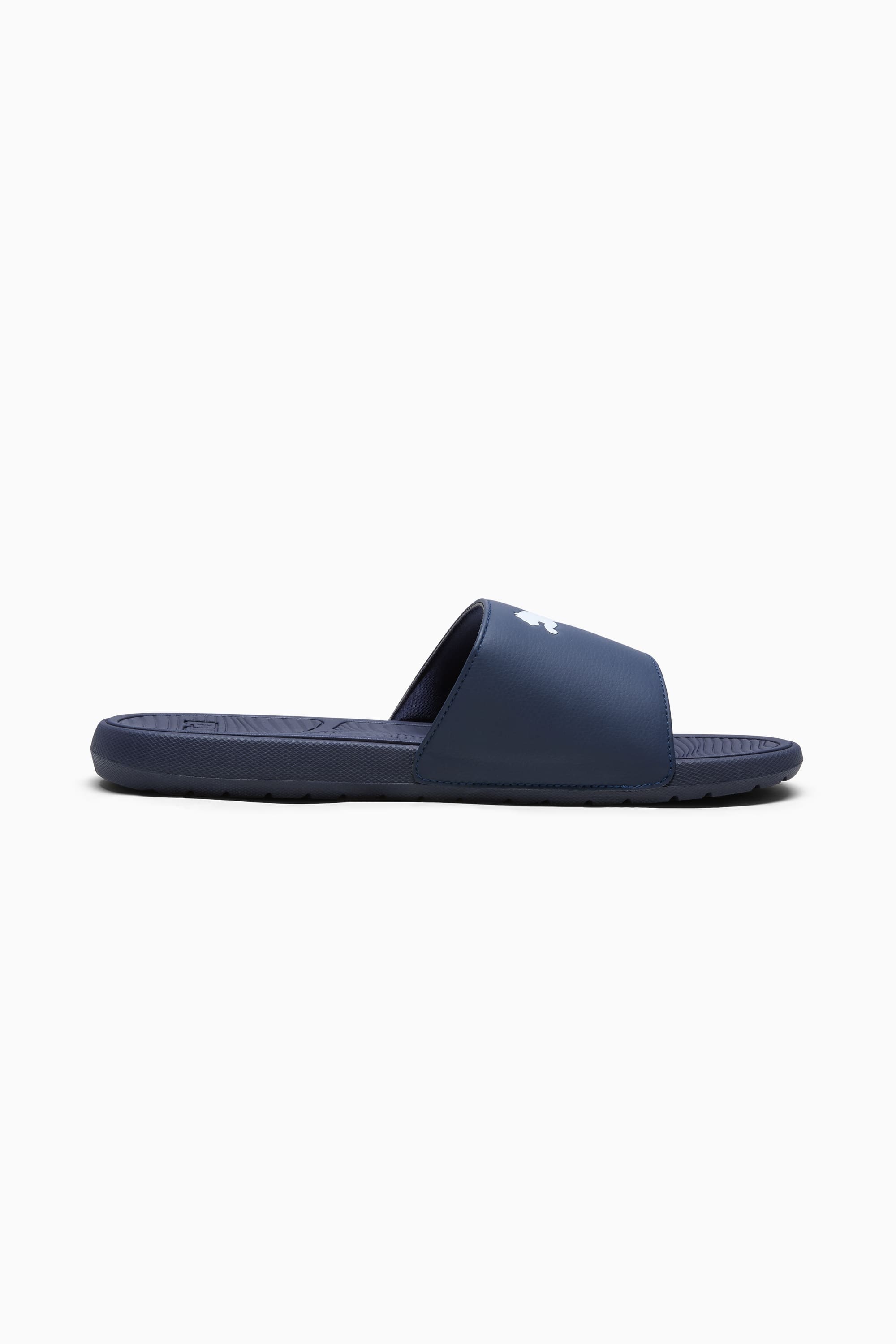Cool Cat 2.0 Sport Men's Slides - 7