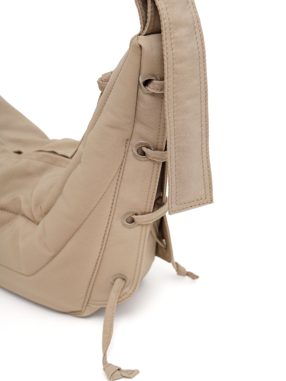 small Soft Game bag - 3