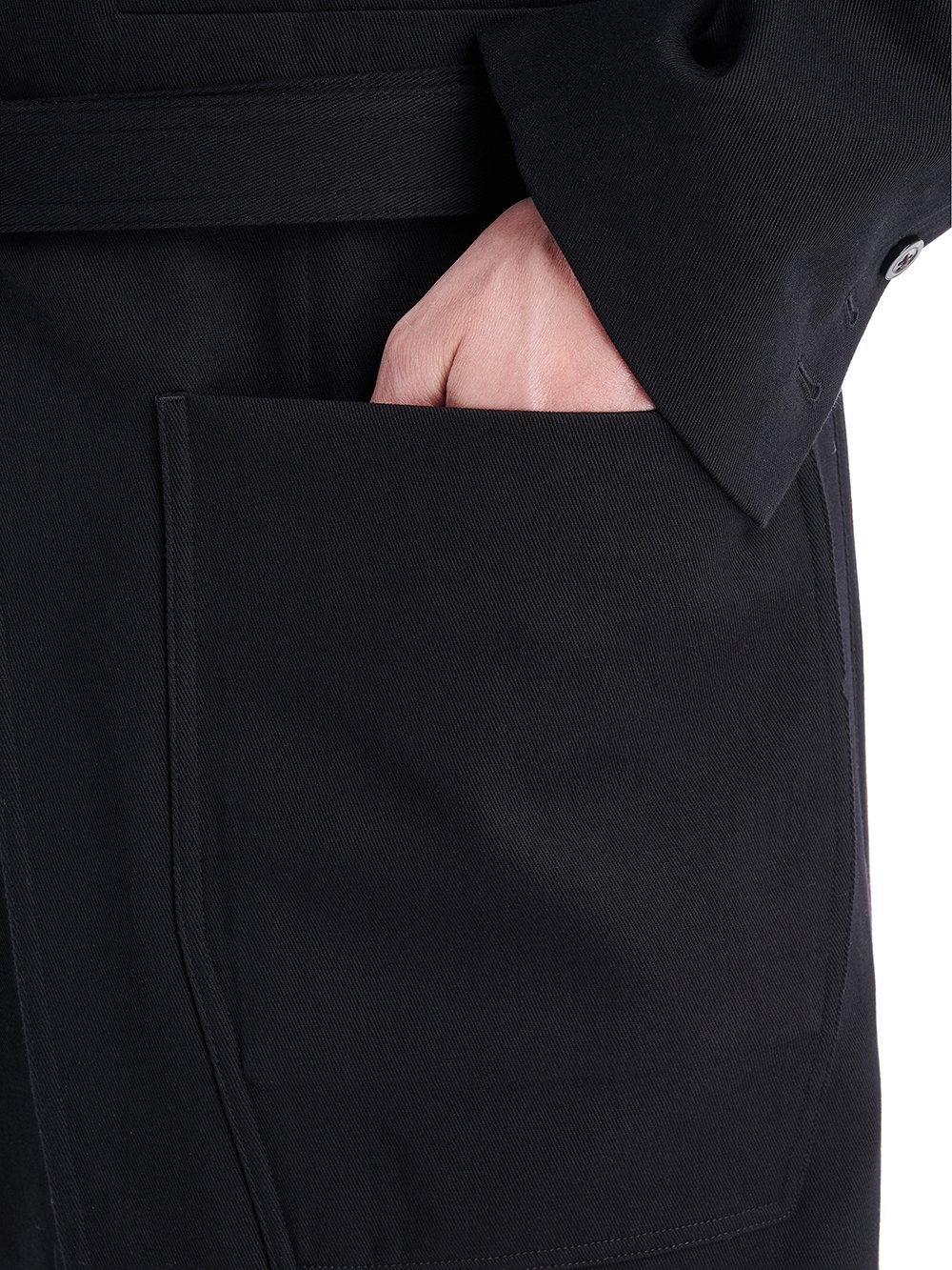 COAT - 8