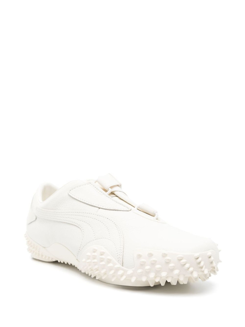PUMA Mostro sneakers outlook
