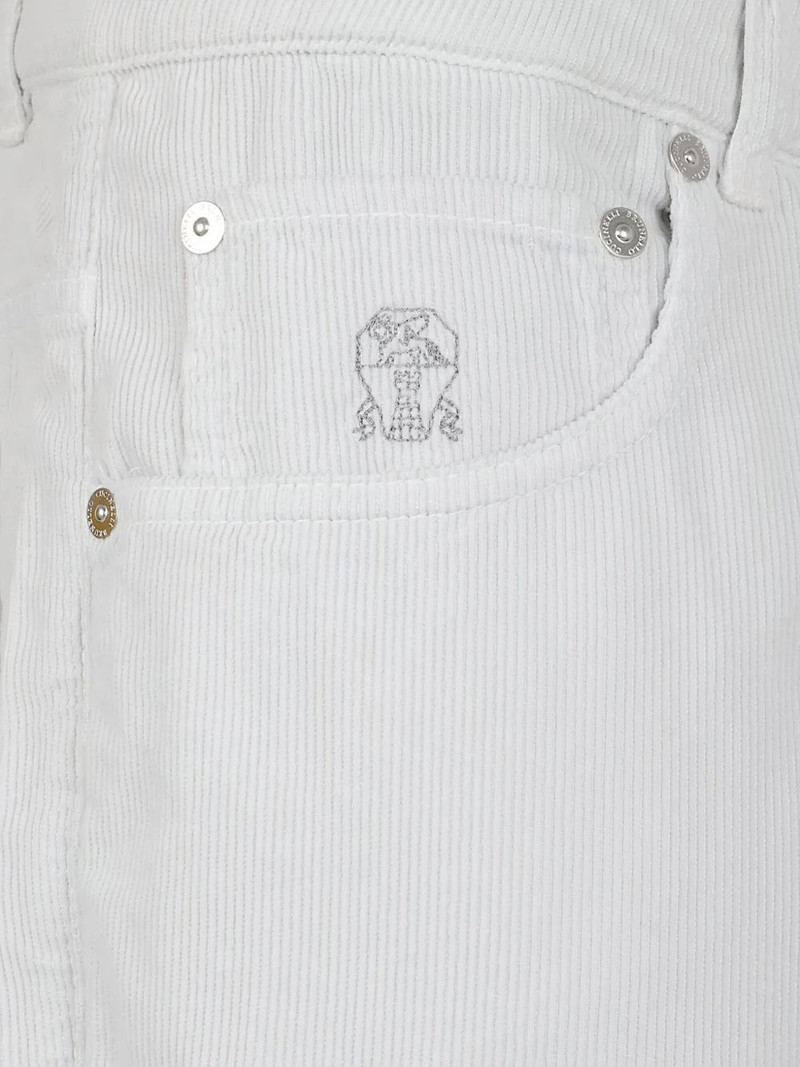 five-pocket trousers 3
