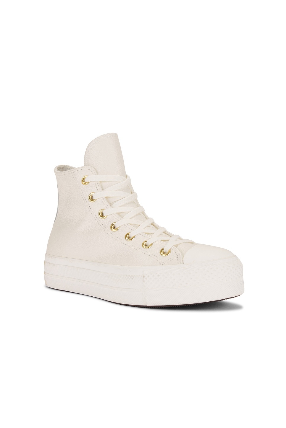 Chuck Taylor All Star Lift Sneaker - 2