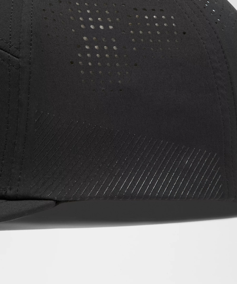 The Game Days Snapback *Golf 4