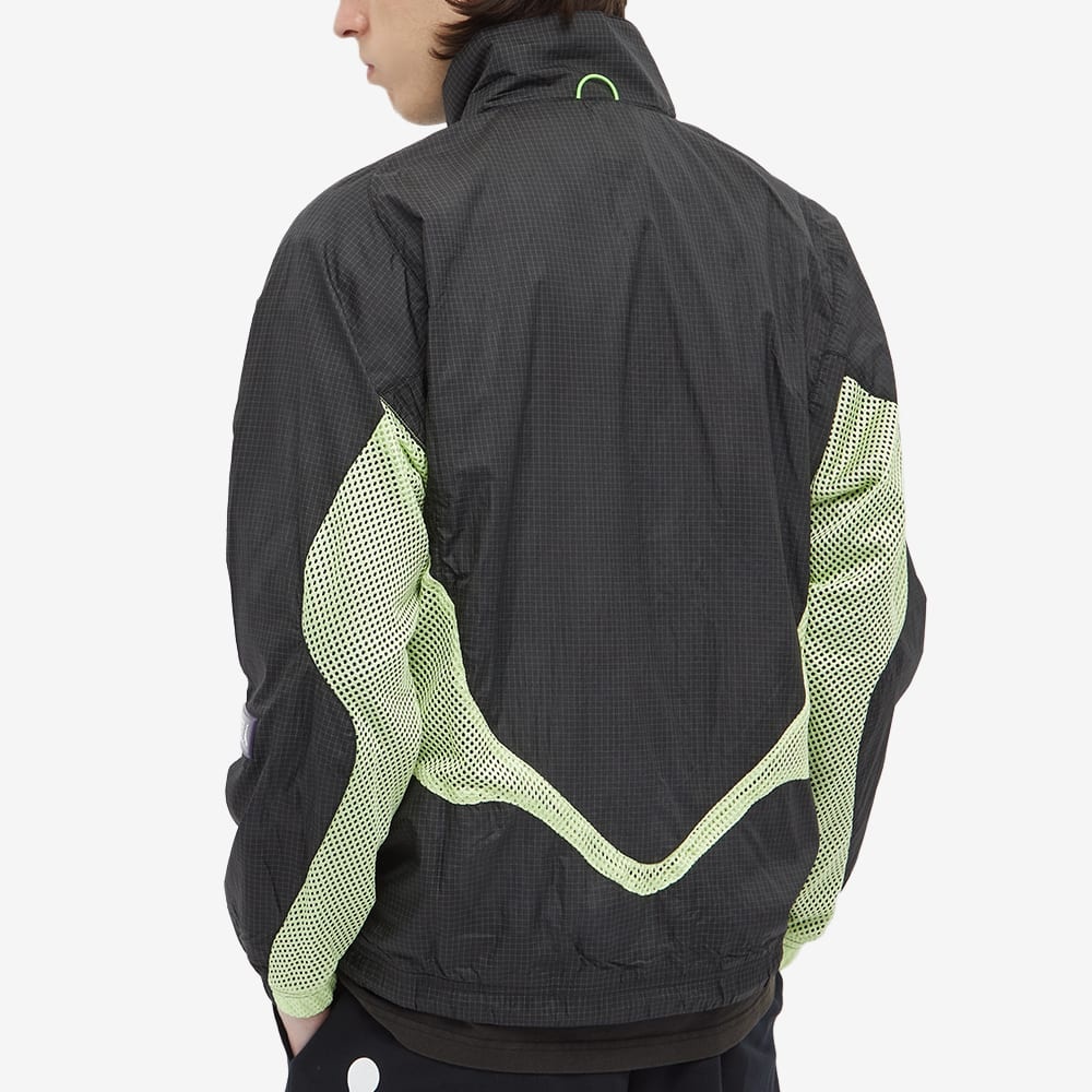 Air Jordan 23 Engineered Track Jacket - 6