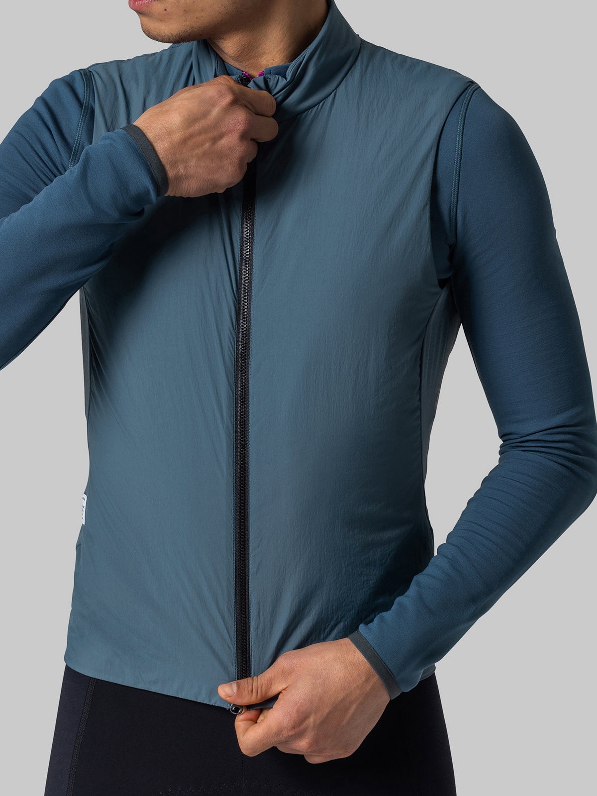 Alt_Road™ Thermal Vest - 6