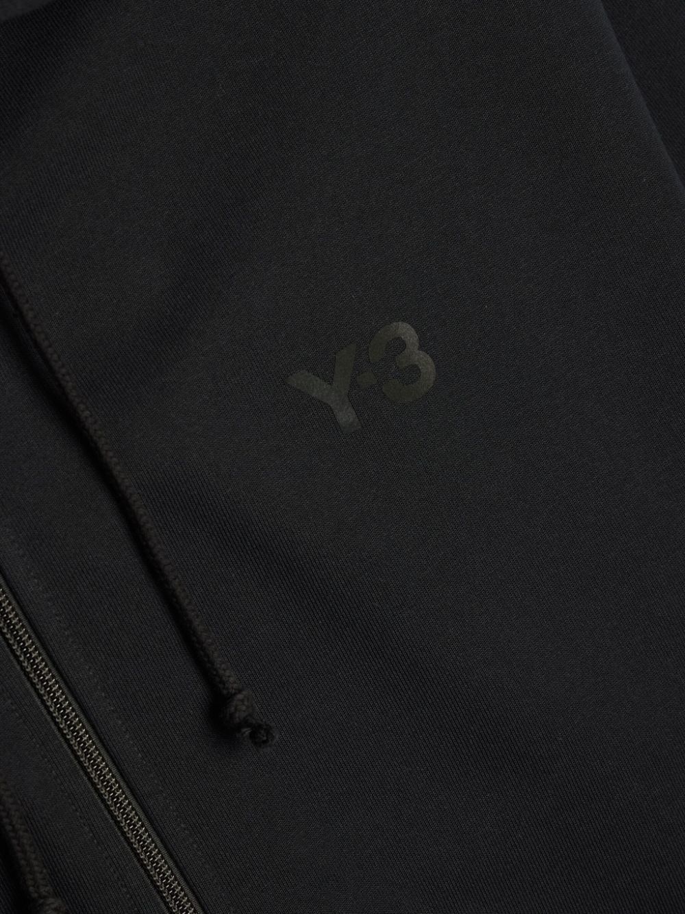FL Zip hoodie - 3