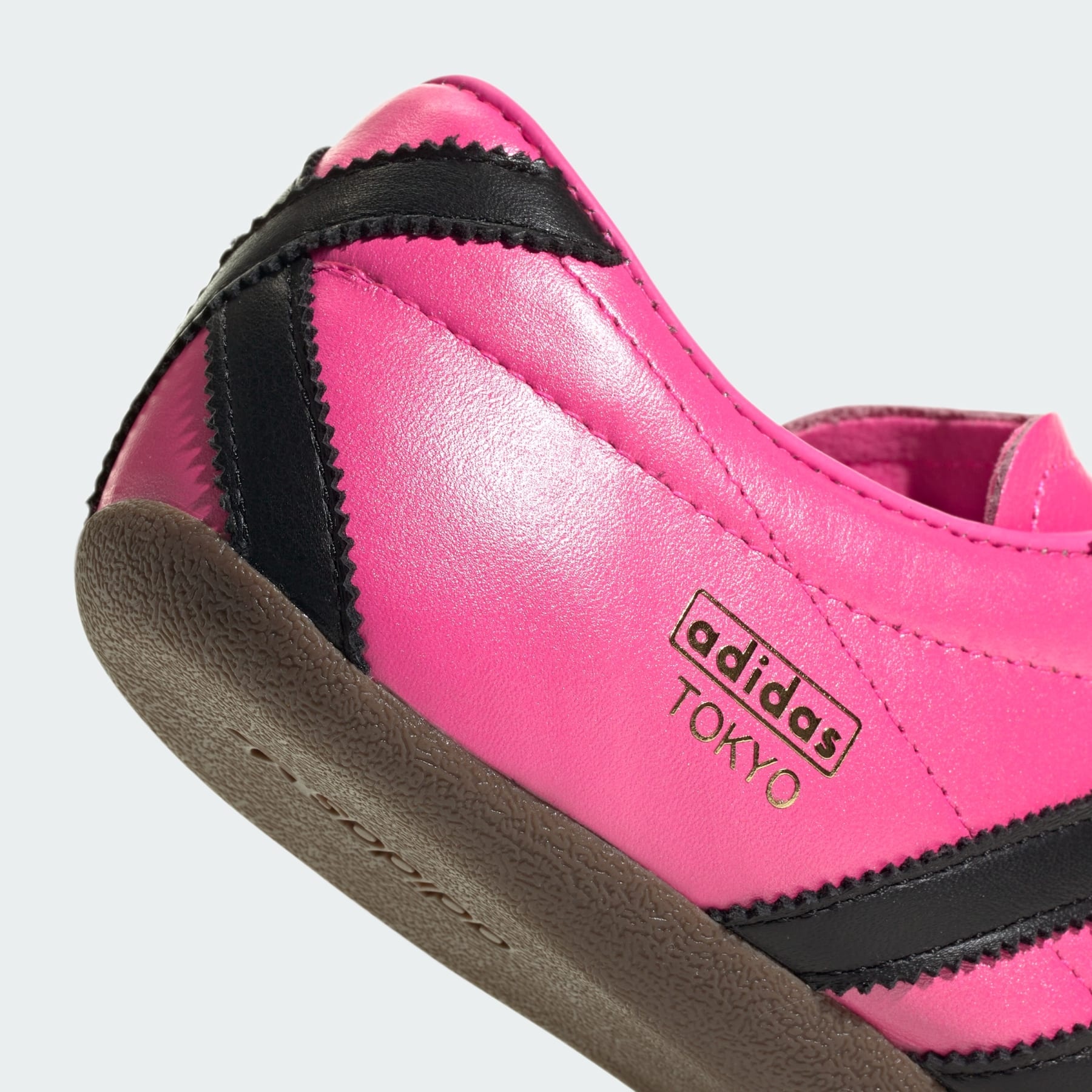 Tokyo Shoes - 9